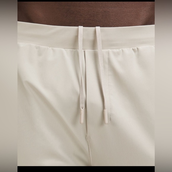 Lululemon Surge Jogger 29" BNWT - Picture 4 of 8